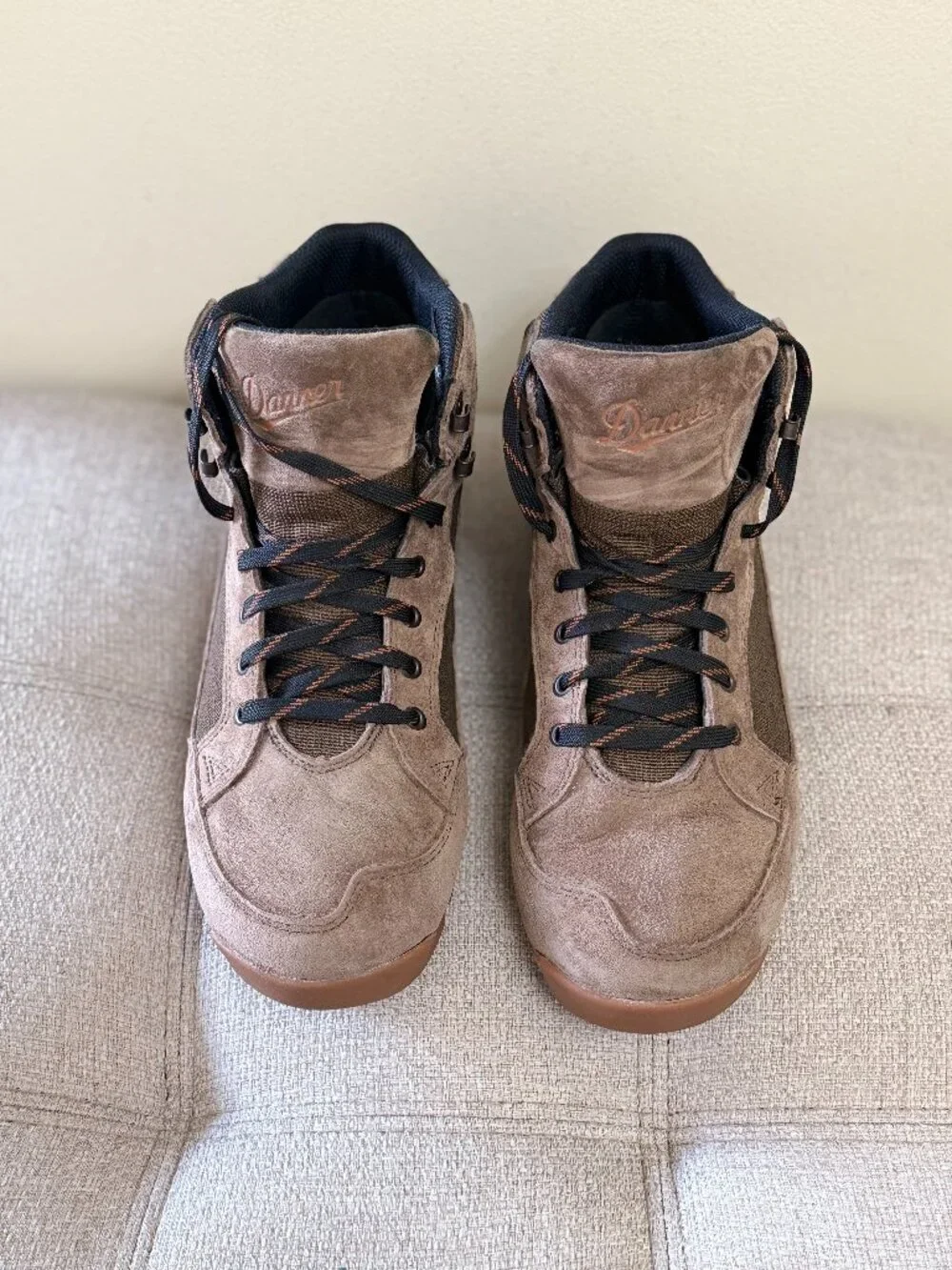 Danner Skyridge
